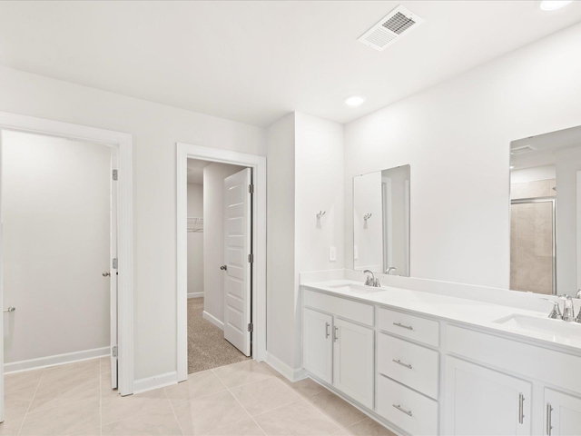 Photo of 226 Maxwell Drive