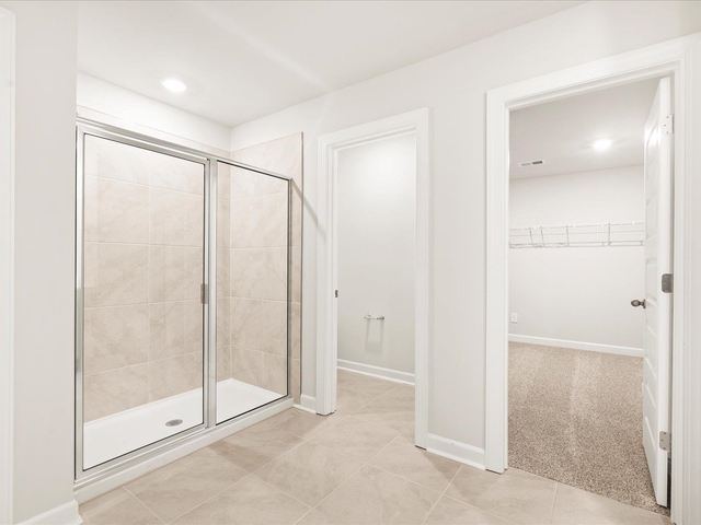 Photo of 226 Maxwell Drive