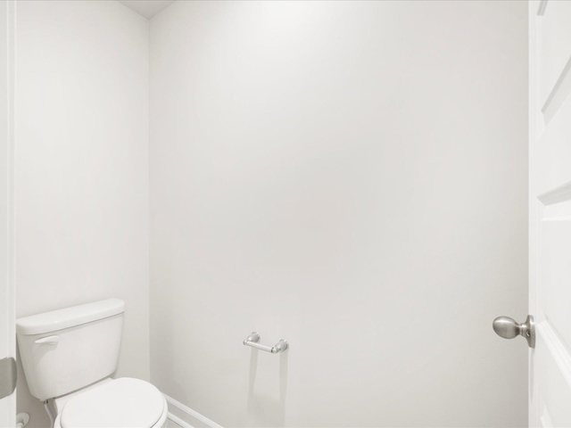 Photo of 226 Maxwell Drive