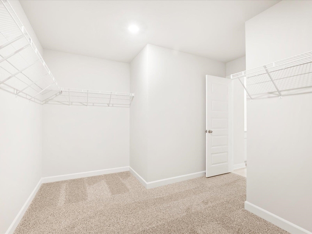 Photo of 226 Maxwell Drive