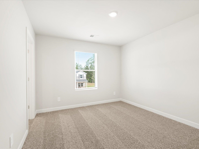 Photo of 226 Maxwell Drive