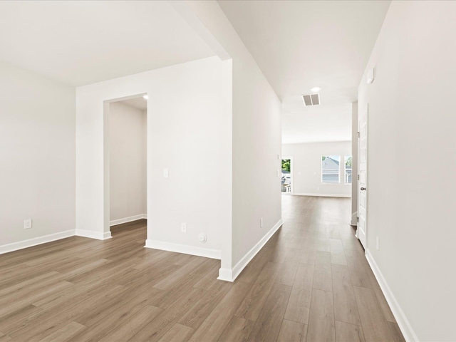 Photo of 226 Maxwell Drive