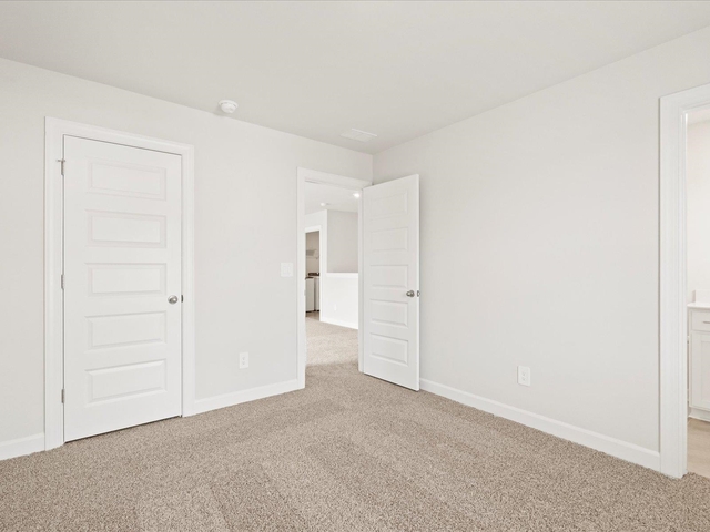 Photo of 226 Maxwell Drive