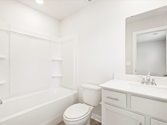 Photo of 226 Maxwell Drive