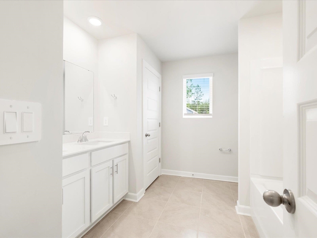 Photo of 226 Maxwell Drive