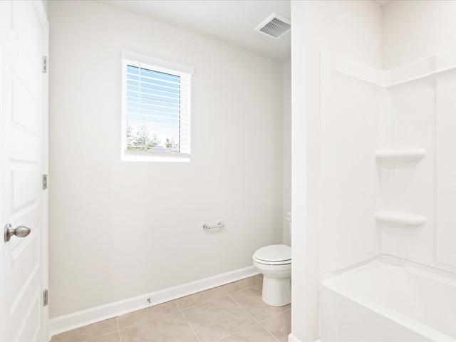 Photo of 226 Maxwell Drive