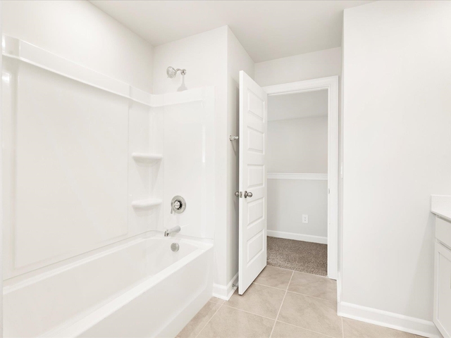 Photo of 226 Maxwell Drive