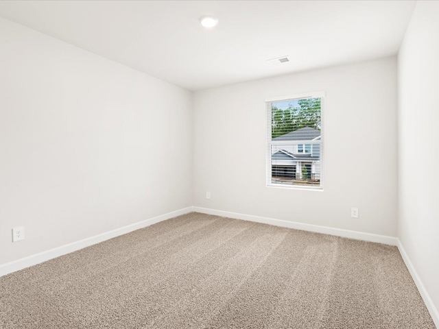 Photo of 226 Maxwell Drive