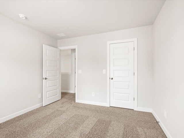 Photo of 226 Maxwell Drive