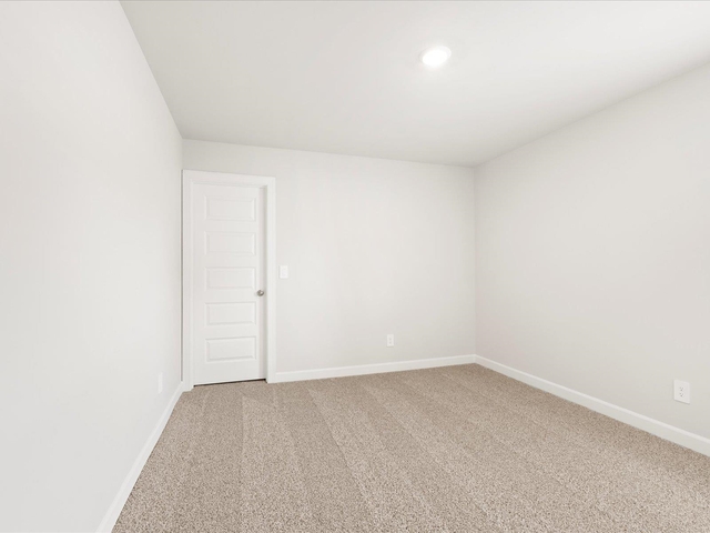 Photo of 226 Maxwell Drive