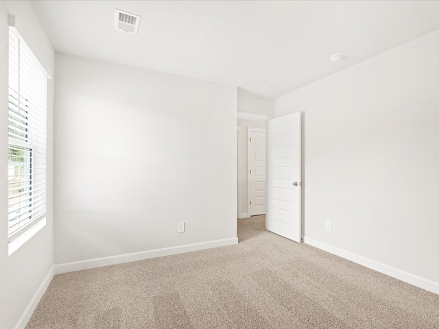 Photo of 226 Maxwell Drive