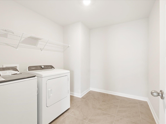 Photo of 226 Maxwell Drive