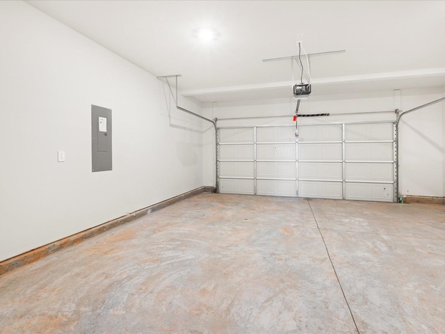 Photo of 226 Maxwell Drive