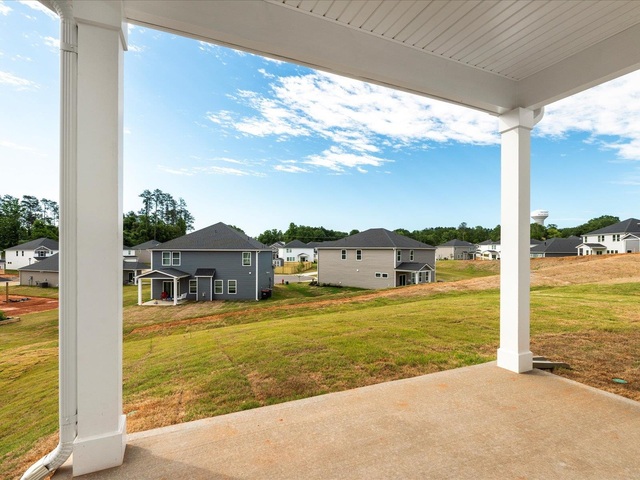 Photo of 226 Maxwell Drive