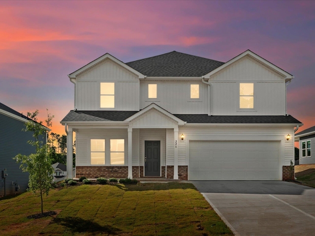 Photo of 226 Maxwell Drive