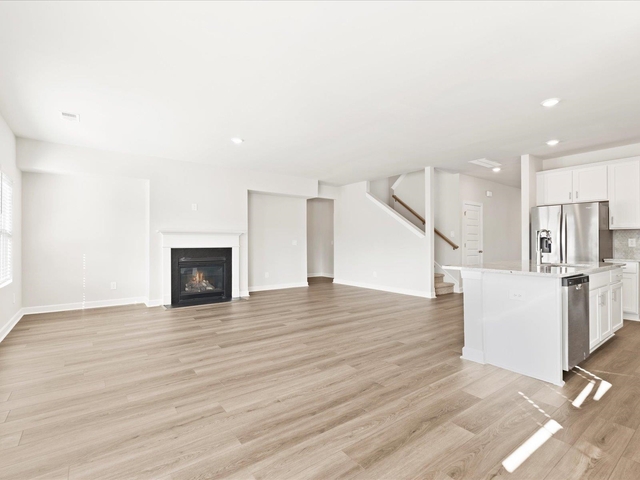 Photo of 226 Maxwell Drive