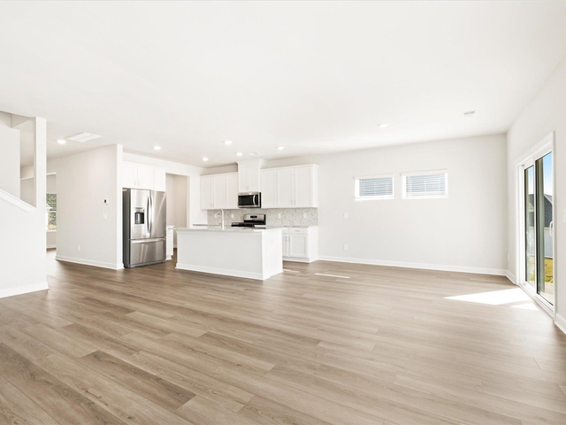 Photo of 226 Maxwell Drive