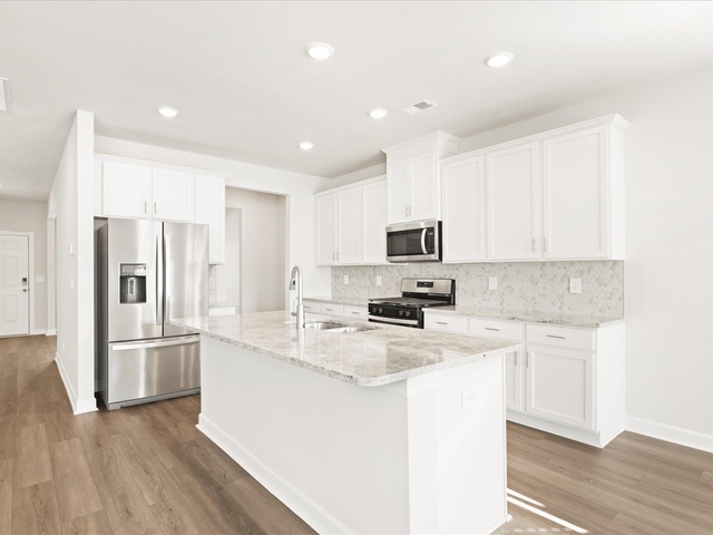 Photo of 226 Maxwell Drive