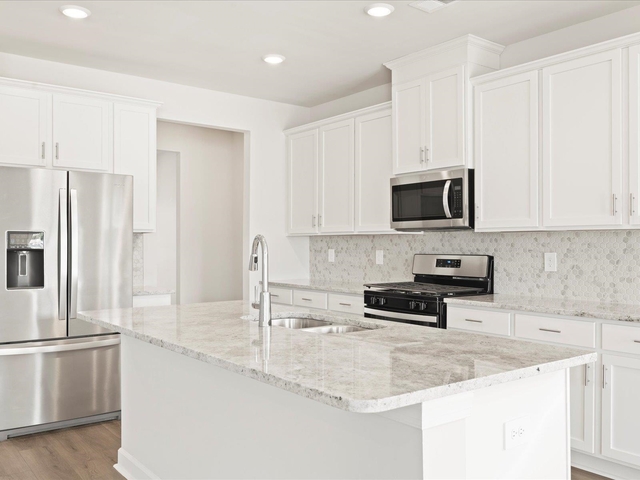 Photo of 226 Maxwell Drive