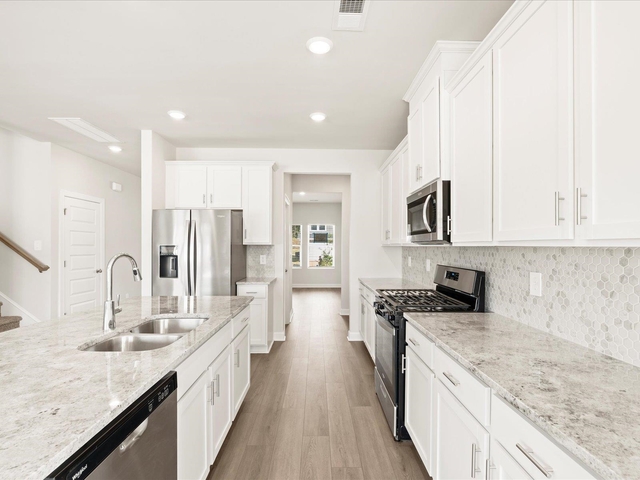 Photo of 226 Maxwell Drive