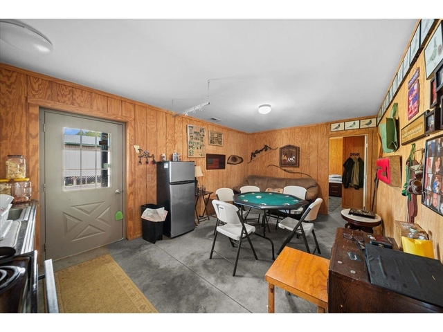Photo of 406 Casey Road Photo of 406 Casey Road