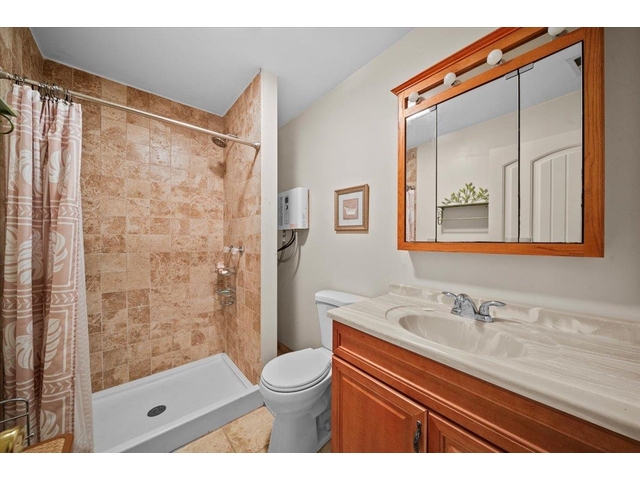 Photo of 406 Casey Road Photo of 406 Casey Road