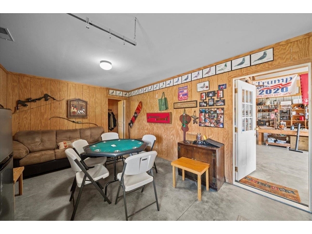 Photo of 406 Casey Road Photo of 406 Casey Road