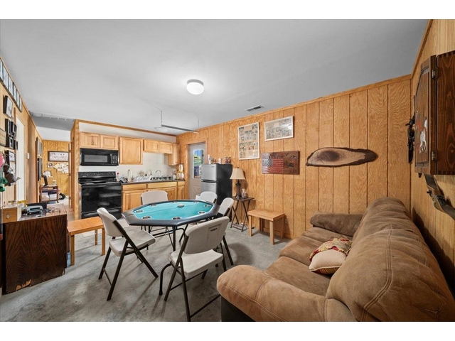 Photo of 406 Casey Road Photo of 406 Casey Road