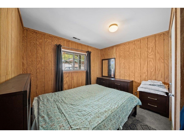 Photo of 406 Casey Road Photo of 406 Casey Road