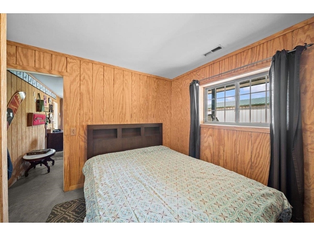 Photo of 406 Casey Road Photo of 406 Casey Road