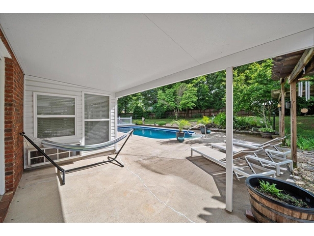 Photo of 417 Gramercy Boulevard Photo of 417 Gramercy Boulevard