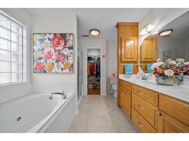 Photo of 417 Gramercy Boulevard Photo of 417 Gramercy Boulevard