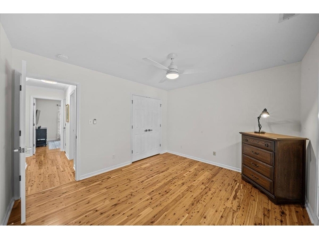 Photo of 417 Gramercy Boulevard Photo of 417 Gramercy Boulevard