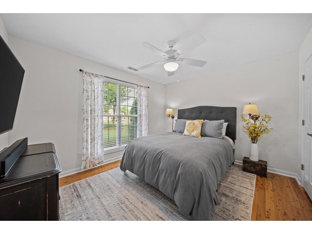 Photo of 417 Gramercy Boulevard Photo of 417 Gramercy Boulevard