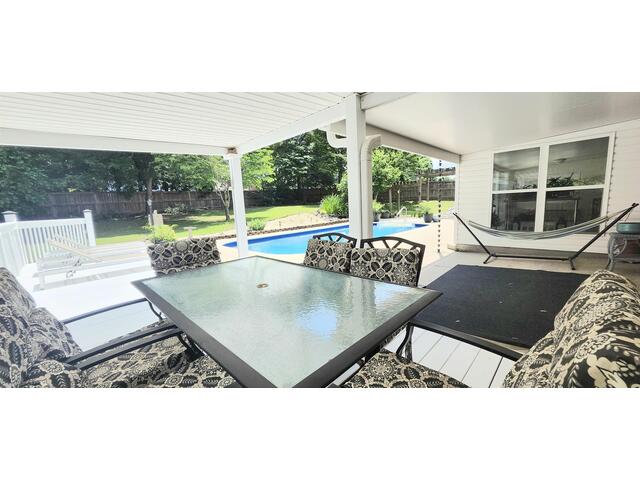 Photo of 417 Gramercy Boulevard Photo of 417 Gramercy Boulevard