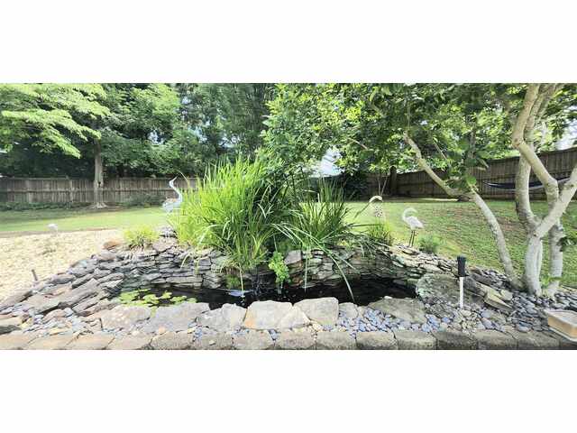 Photo of 417 Gramercy Boulevard Photo of 417 Gramercy Boulevard