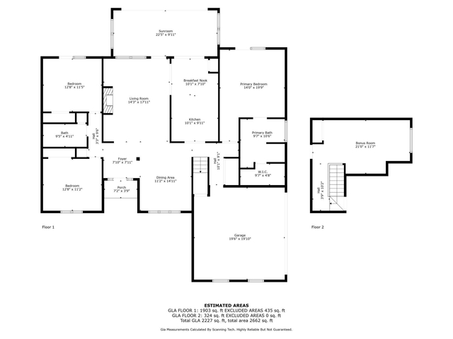 Photo of 417 Gramercy Boulevard Photo of 417 Gramercy Boulevard
