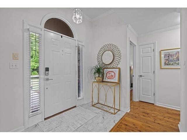 Photo of 417 Gramercy Boulevard Photo of 417 Gramercy Boulevard