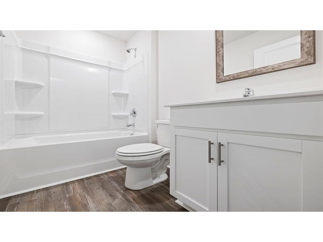 Photo of 3007 Hunters Brook Drive