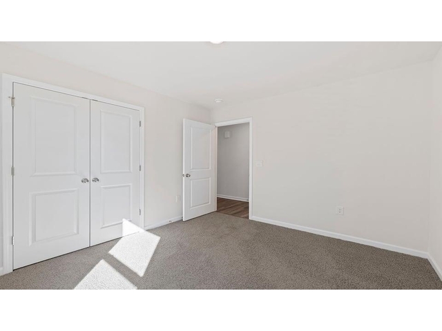 Photo of 3007 Hunters Brook Drive