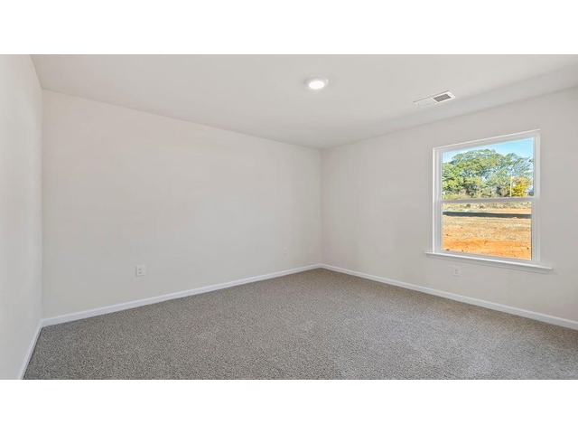 Photo of 3007 Hunters Brook Drive