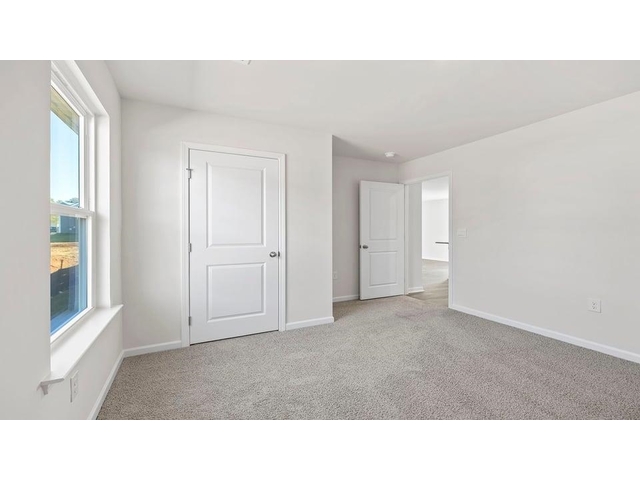 Photo of 3007 Hunters Brook Drive