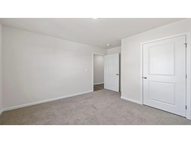 Photo of 3007 Hunters Brook Drive