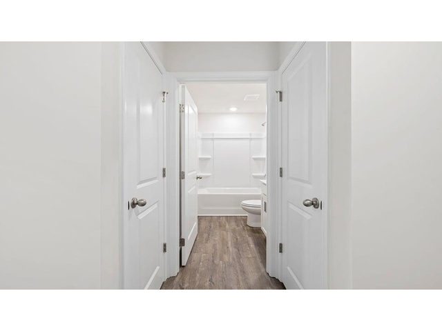 Photo of 3007 Hunters Brook Drive