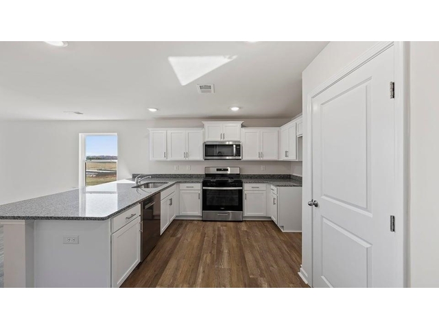 Photo of 3007 Hunters Brook Drive