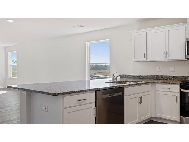 Photo of 3007 Hunters Brook Drive