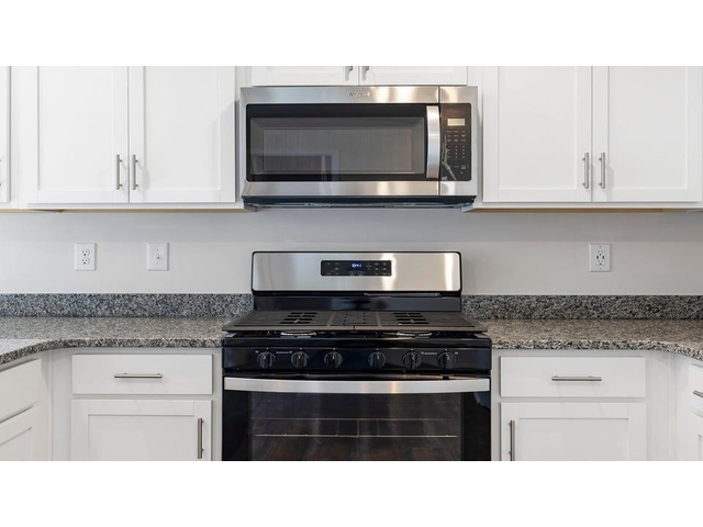 Photo of 3007 Hunters Brook Drive