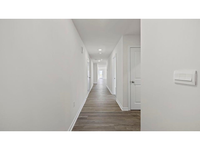 Photo of 3007 Hunters Brook Drive