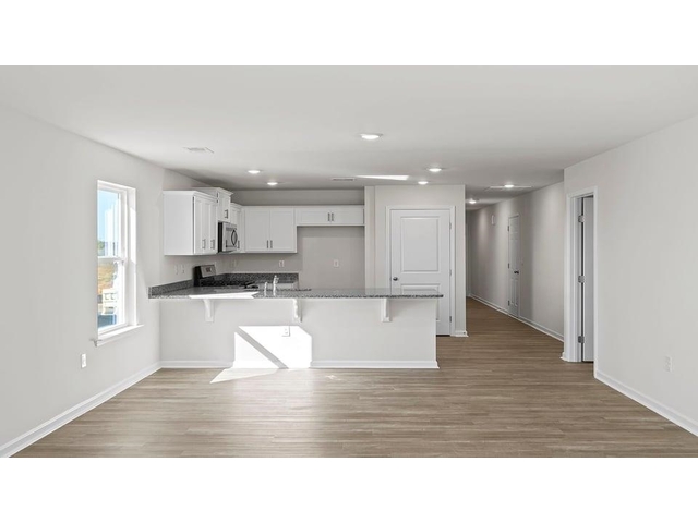 Photo of 3007 Hunters Brook Drive