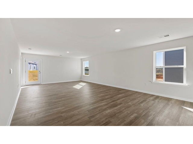 Photo of 3007 Hunters Brook Drive